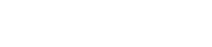Logo__FundedbytheEU