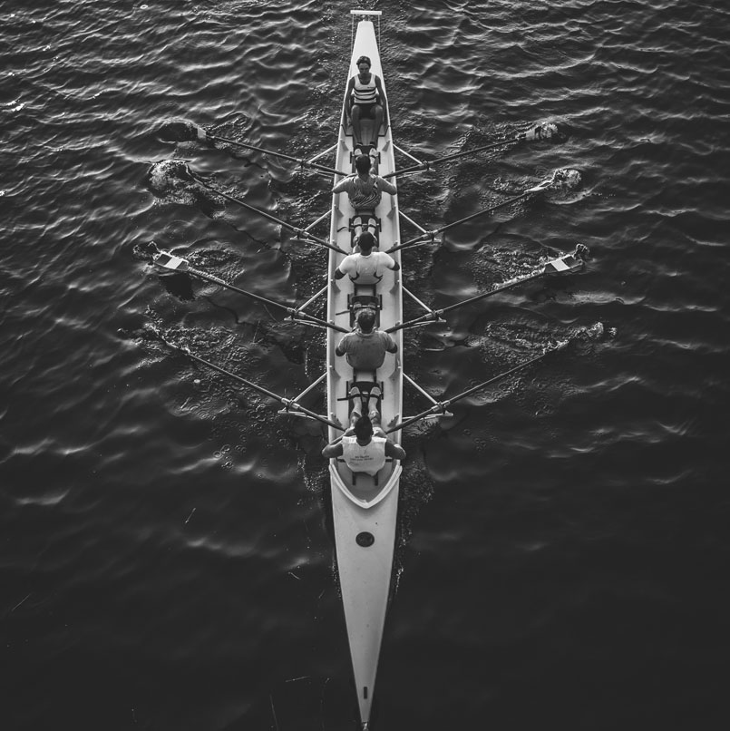 No&Né Management S.L. Ofrecemos soluciones estratégicas en gestión e inversión inmobiliaria, brindando asesoramiento experto y un servicio integral para maximizar el éxito de cada proyecto.